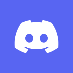 Kyle B's avatar